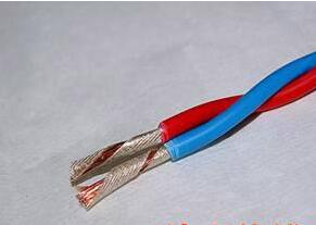 bte365(�й�)Ψһ�ٷ���վ