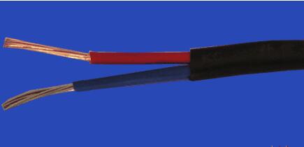 bte365(�й�)Ψһ�ٷ���վ