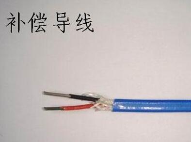 bte365(�й�)Ψһ�ٷ���վ