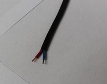 bte365(�й�)Ψһ�ٷ���վ