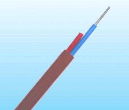 bte365(�й�)Ψһ�ٷ���վ