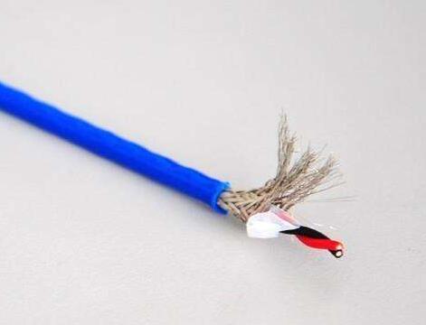 bte365(�й�)Ψһ�ٷ���վ