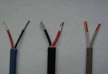 bte365(�й�)Ψһ�ٷ���վ