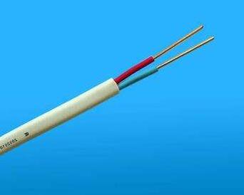 bte365(�й�)Ψһ�ٷ���վ