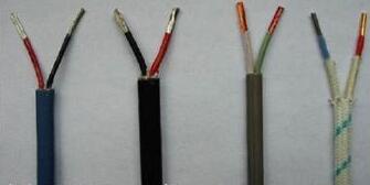bte365(�й�)Ψһ�ٷ���վ