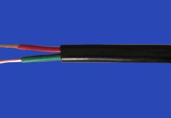 bte365(�й�)Ψһ�ٷ���վ