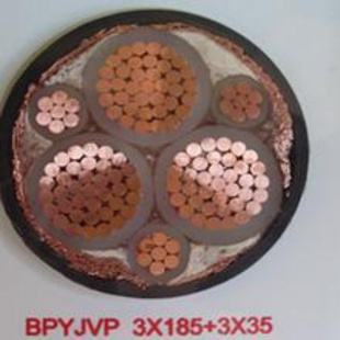 bte365(�й�)Ψһ�ٷ���վ