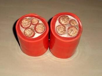 bte365(�й�)Ψһ�ٷ���վ
