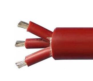 bte365(�й�)Ψһ�ٷ���վ