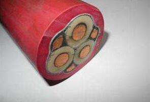 bte365(�й�)Ψһ�ٷ���վ