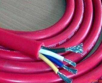 bte365(�й�)Ψһ�ٷ���վ