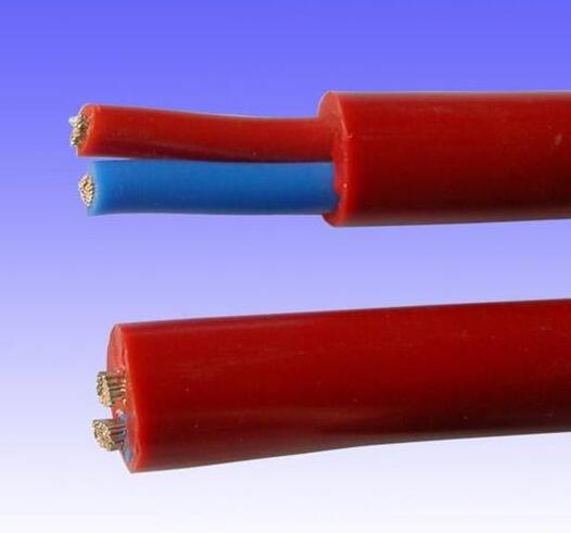 bte365(�й�)Ψһ�ٷ���վ