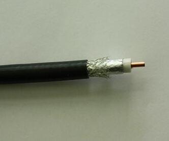 bte365(�й�)Ψһ�ٷ���վ