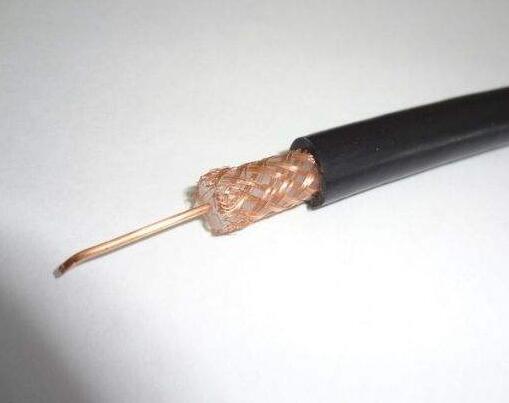 bte365(�й�)Ψһ�ٷ���վ