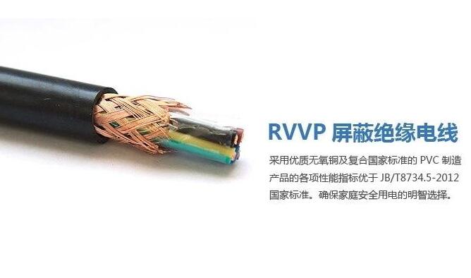bte365(中国)唯一官方网站