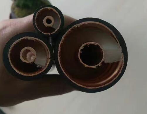bte365(中国)唯一官方网站
