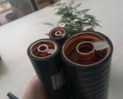 bte365(中国)唯一官方网站