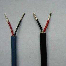 bte365(�й�)Ψһ�ٷ���վ