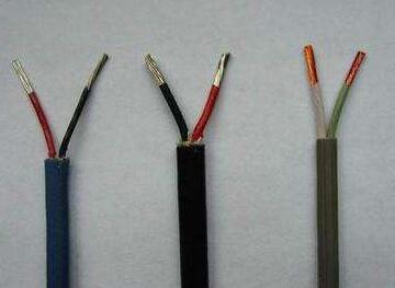 bte365(�й�)Ψһ�ٷ���վ