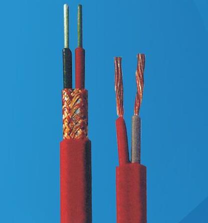 bte365(中国)唯一官方网站