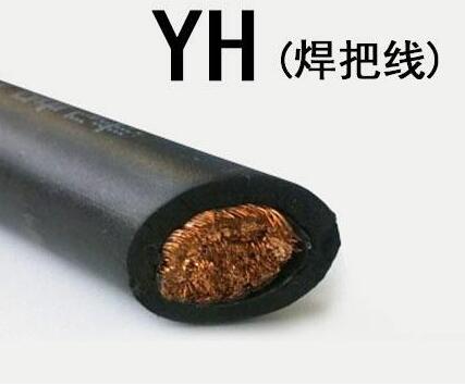 bte365(中国)唯一官方网站