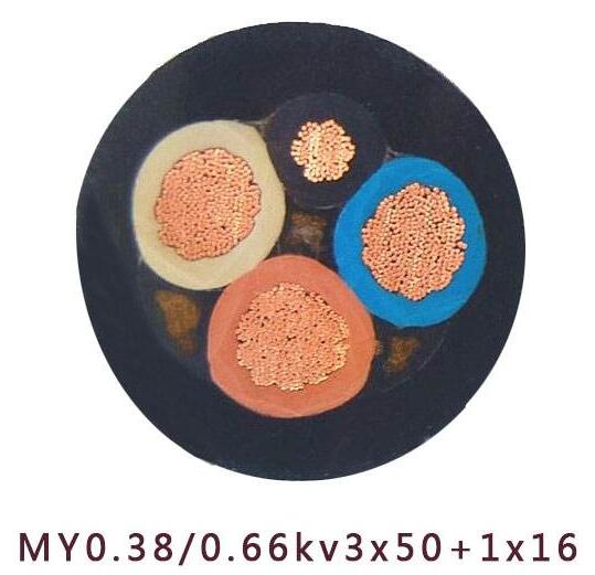 bte365(�й�)Ψһ�ٷ���վ