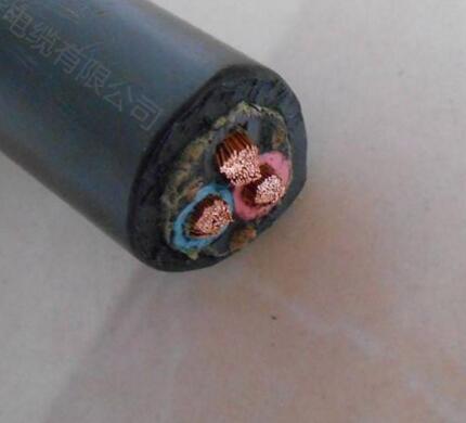 bte365(�й�)Ψһ�ٷ���վ