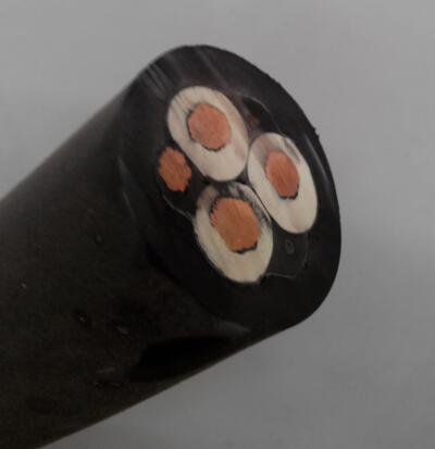 bte365(中国)唯一官方网站