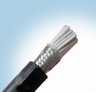 bte365(�й�)Ψһ�ٷ���վ