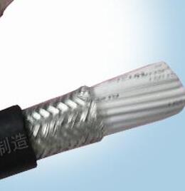 bte365(�й�)Ψһ�ٷ���վ