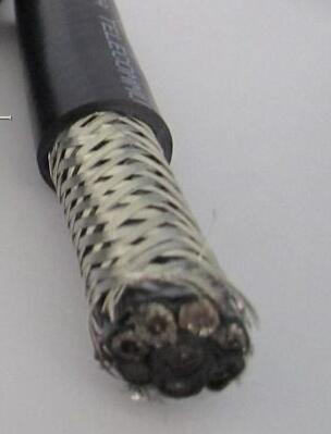 bte365(�й�)Ψһ�ٷ���վ