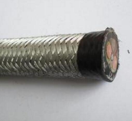 bte365(�й�)Ψһ�ٷ���վ