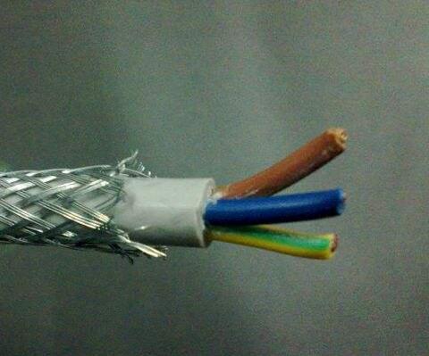 bte365(�й�)Ψһ�ٷ���վ