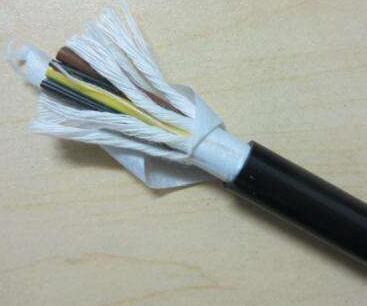 bte365(�й�)Ψһ�ٷ���վ