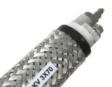 bte365(�й�)Ψһ�ٷ���վ