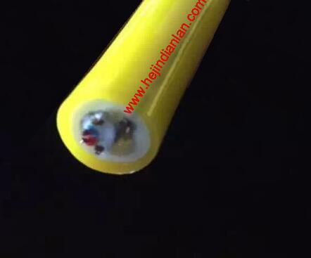 bte365(�й�)Ψһ�ٷ���վ