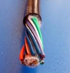 bte365(�й�)Ψһ�ٷ���վ