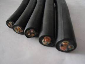 bte365(�й�)Ψһ�ٷ���վ