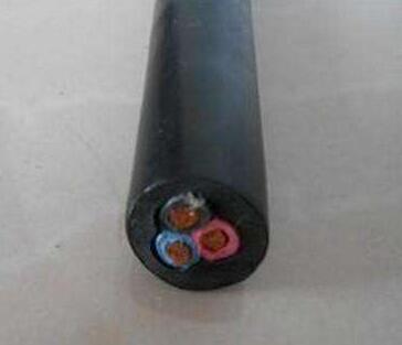 bte365(�й�)Ψһ�ٷ���վ