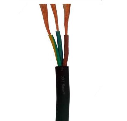 bte365(�й�)Ψһ�ٷ���վ