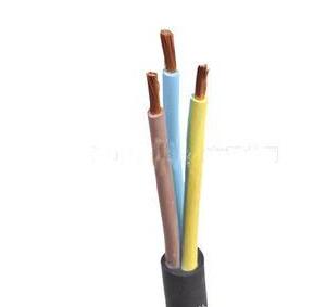 bte365(�й�)Ψһ�ٷ���վ