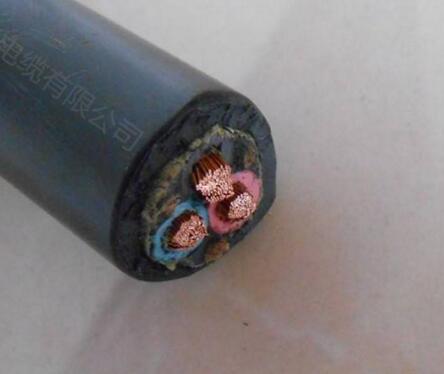 bte365(�й�)Ψһ�ٷ���վ