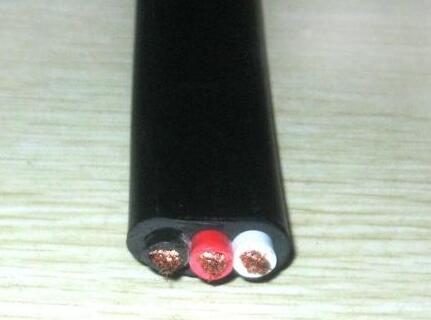 bte365(�й�)Ψһ�ٷ���վ