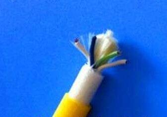 bte365(�й�)Ψһ�ٷ���վ