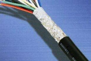 bte365(�й�)Ψһ�ٷ���վ