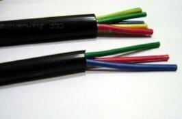 bte365(�й�)Ψһ�ٷ���վ