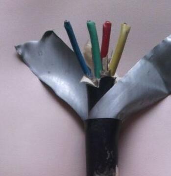 bte365(�й�)Ψһ�ٷ���վ