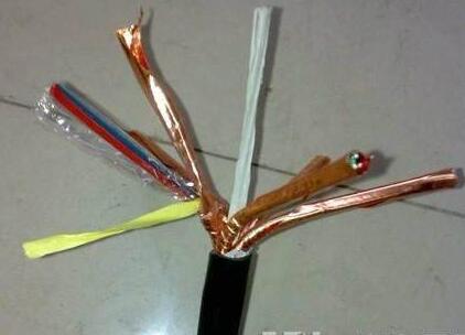 bte365(�й�)Ψһ�ٷ���վ