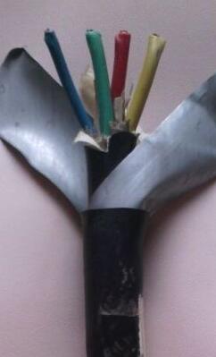bte365(�й�)Ψһ�ٷ���վ