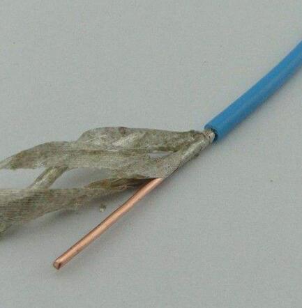 bte365(中国)唯一官方网站